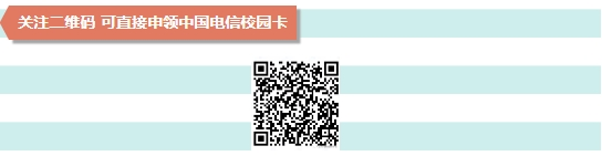 0920361553jd28.png