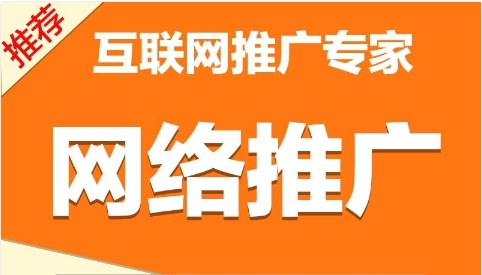 10120701drfRwG.png