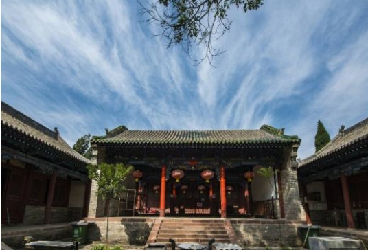 微信截图_20231001175333.png