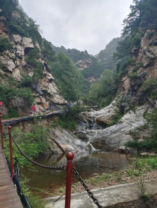 微信截图_20231001174751.png