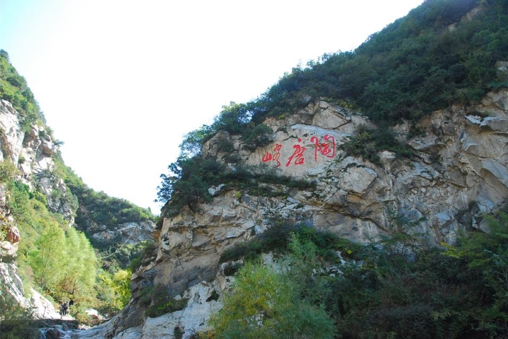 微信截图_20231001183627.png