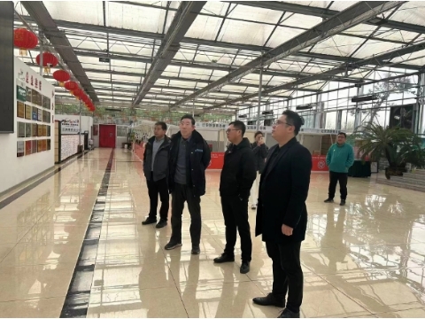 微信截图_20240120192823.png