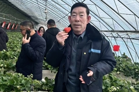 微信截图_20240120211037.png