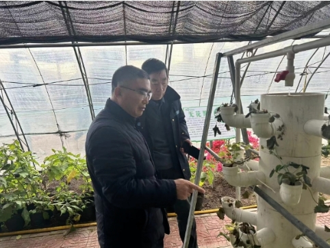 微信截图_20240120192833.png