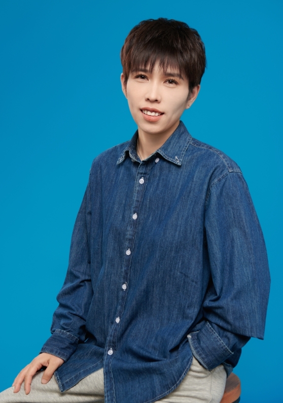 21122149habGQs.png