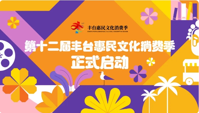05092631ejl3nd.png