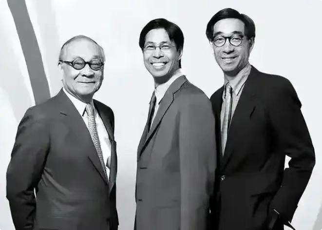 微信截图_20250601211049.png
