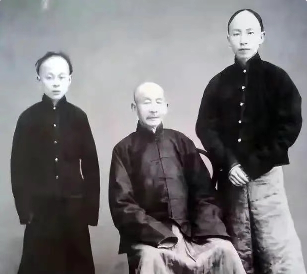 微信截图_20250601211100.png