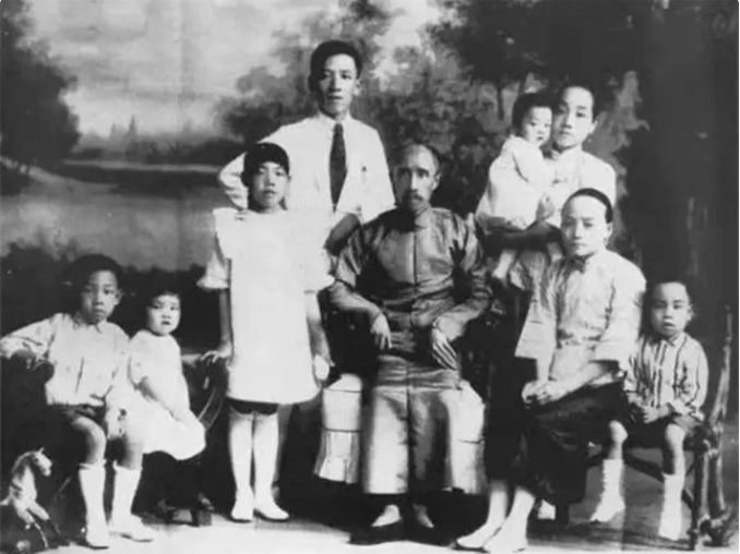 微信截图_20250601211122.png