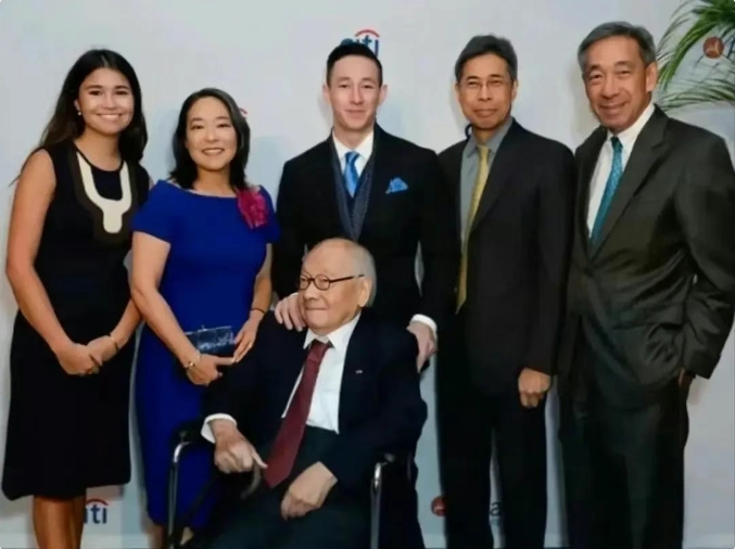 微信截图_20250601211248.png