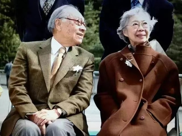 微信截图_20250601211200.png